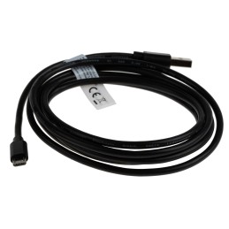 1 pcs - SEGGER 8.19.00 for use with J-Link Debug Probe