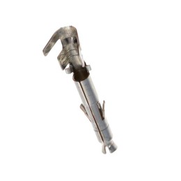 10 pcs : SLF-41T-P1.3E - CONN SOCKET 16-20AWG CRIMP TIN