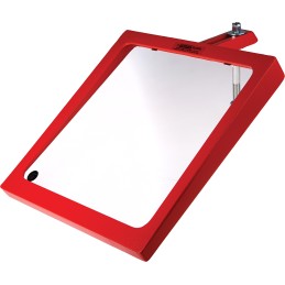 1 pcs - RS PRO Lathe Chuck Guard