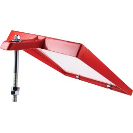 1 pcs - RS PRO Lathe Chuck Guard