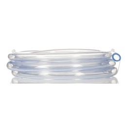 1 pcs - RS PRO 1500Btu/h 35cfm Pneumatic Cabinet Cooler