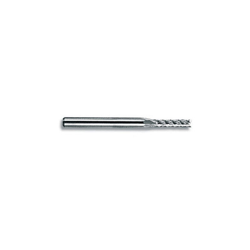 1 pcs - CIF End Mill