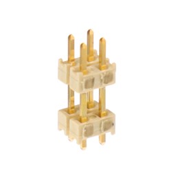 10 pcs : HW-02-08-G-D-350-055 - HIGH TEMPERATURE FLEXIBLE BOARD