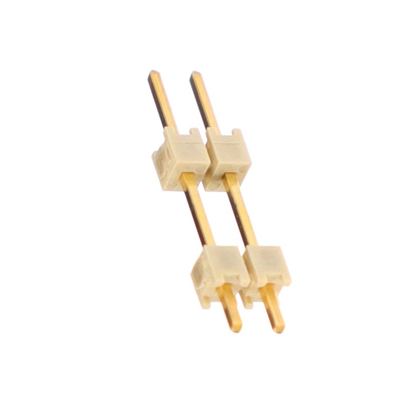 10 pcs : HW-02-09-G-S-430-100 - HIGH TEMPERATURE FLEXIBLE BOARD