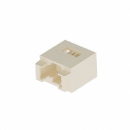 10 pcs : IDT1-03 - CONN PLUG HSG 6POS 1.00MM