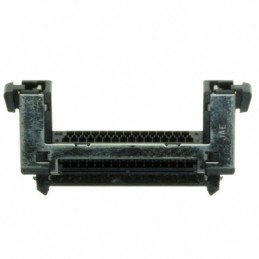 10 pcs : FI-RE31HL - CONN PLUG HSG 31POS 0.50MM