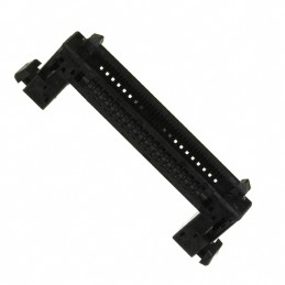 10 pcs : TX24-30R-6ST-H1E - CONN RCPT 30POS VERT GOLD