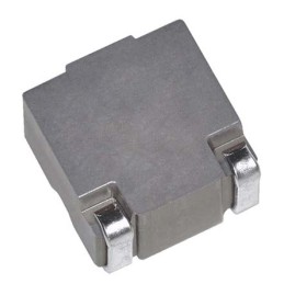 5 pcs - Panasonic, PCC-M1280MF Wire-wound SMD Inductor 1.5 μH