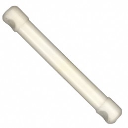 10 pcs : M120-55780 - CONN DUMMYPIN FOR MX23A SERIES