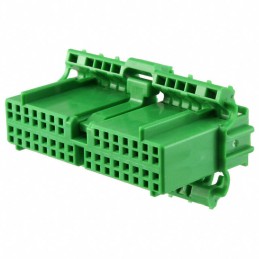 10 pcs : IL-AG5-30S-D3C1 - CONN RCPT HSG 30POS 2.50MM