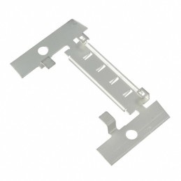 10 pcs : FI-RE31CL-SH2-3000 - COVER SHELL FOR 31POS FI-RE PLUG