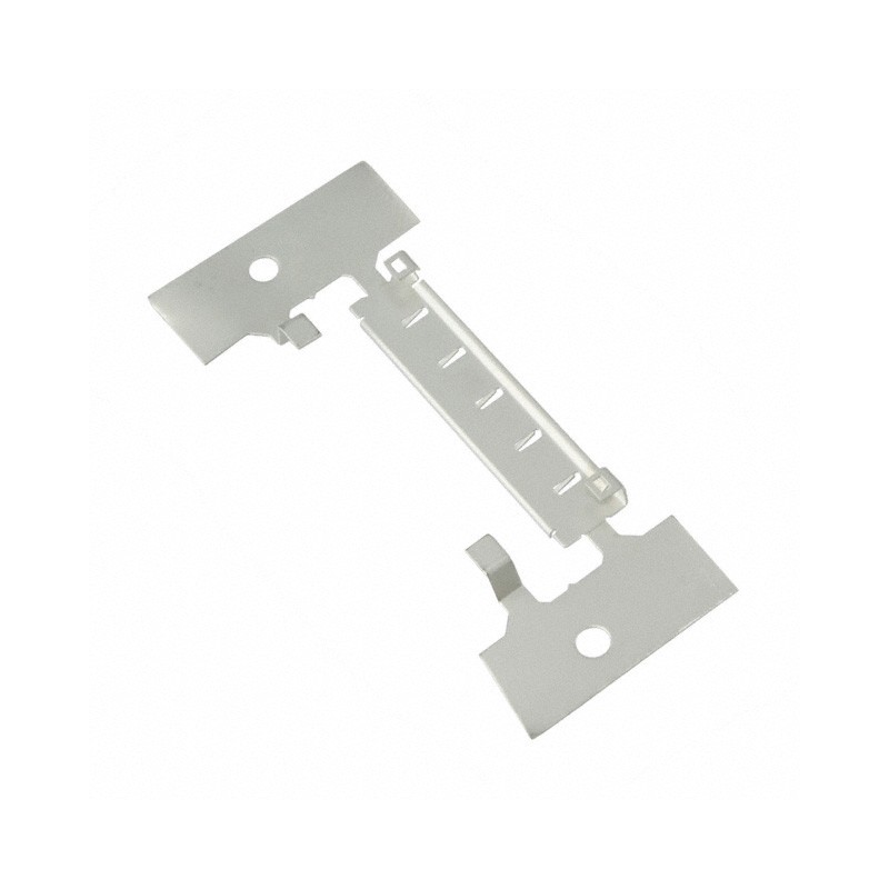 10 pcs : FI-RE41CL-SH2-3000 - CONN COVER SHELL FOR FI-RE41CL