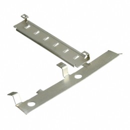 10 pcs : FI-RE51CL-SH2-3000 - CONN COVER SHELL FOR FI-RE51CL