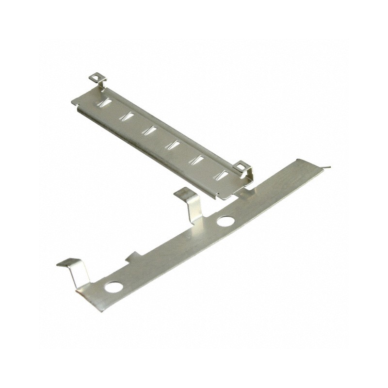 10 pcs : FI-RE51CL-SH2-3000 - CONN COVER SHELL FOR FI-RE51CL