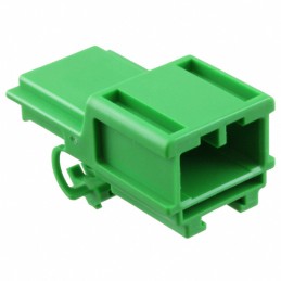 10 pcs : IL-AG5-5P-S3C1 - CONN PLUG HSG 5POS 2.50MM