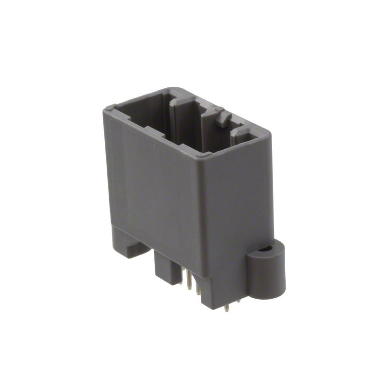 10 pcs : MX34016UF1 - CONN HEADER VERT 16POS 2.2MM