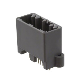10 pcs : MX34020UF1 - CONN HEADER VERT 20POS 2.2MM