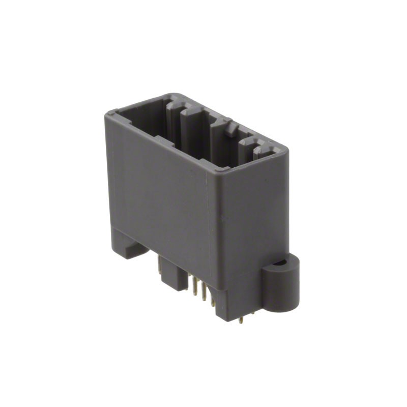 10 pcs : MX34020UF1 - CONN HEADER VERT 20POS 2.2MM