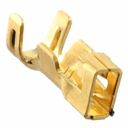 10 pcs : ST-TMH-S-C1B-100-(A534G) - CONN SOCKET 18-22AWG CRIMP GOLD