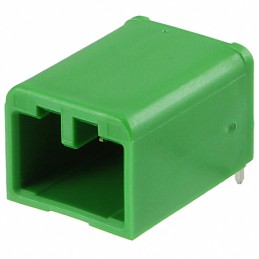 10 pcs : IL-AG5-4P-S3L2 - CONN HEADER R/A 4POS 2.5MM