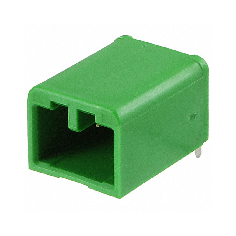 10 pcs : IL-AG5-4P-S3L2 - CONN HEADER R/A 4POS 2.5MM