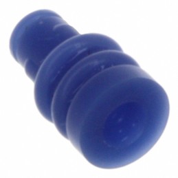 10 pcs : MX44000XP1 - CONN WIRE SEAL FOR 0.3SQ