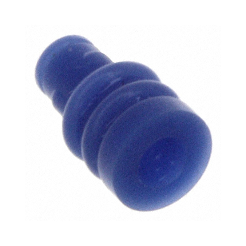 10 pcs : MX44000XP1 - CONN WIRE SEAL FOR 0.3SQ