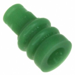 10 pcs : MX44000XP2 - CONN WIRE SEAL FOR 0.5SQ