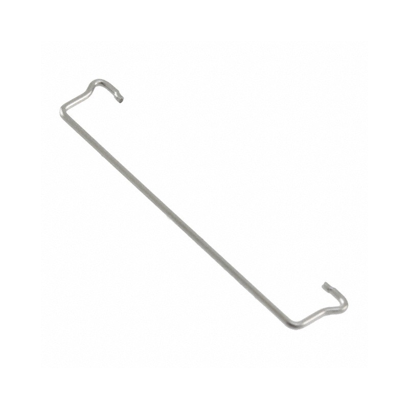 10 pcs : HD1P040-PB1 - HD1 SERIES LVDS PULL BAR