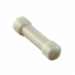 10 pcs : MX19000XD1 - DUMMY PLUG