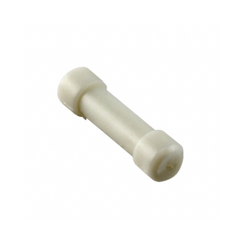 10 pcs : MX19000XD1 - DUMMY PLUG