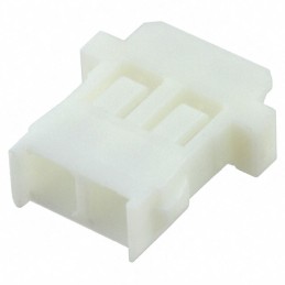 10 pcs : ES9S002SZA - CONN SOCKET HSG 2POS 3.00MM