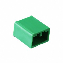 10 pcs : IL-AG5-5P-S3L2 - CONN HEADER R/A 5POS 2.5MM