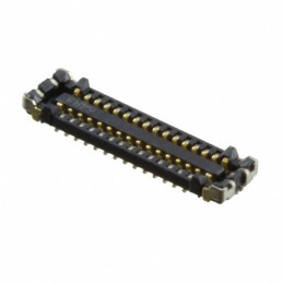 10 pcs : WP25D-S028VA1-R8000 - CONN RCPT 28POS SMD GOLD