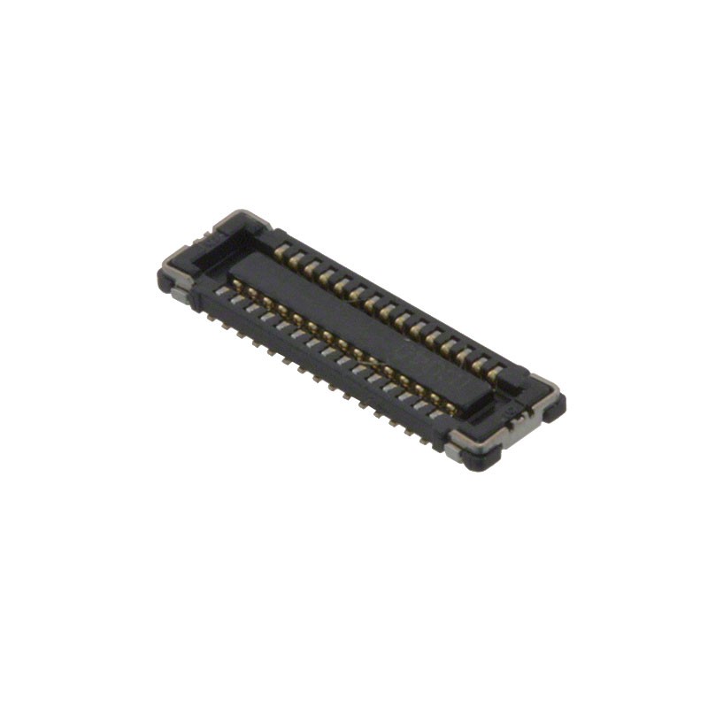 10 pcs : WP7A-S030VA1-R8000 - CONN RCPT 30POS SMD GOLD