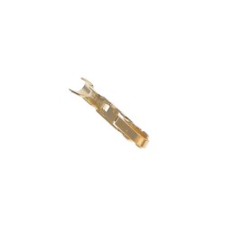 10 pcs : DR-PC24-1-7000 - CONN PIN CRIMP