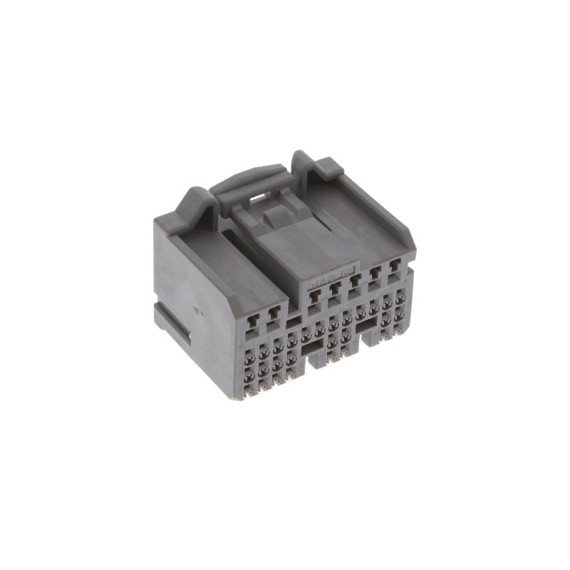 10 pcs : MX31035SGA - CONN RCPT HSG 35POS