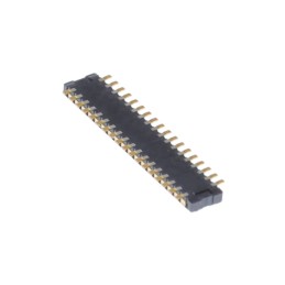 10 pcs : WP7-P032VA1-R8000 - CONN PLUG 32POS SMD GOLD