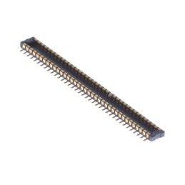 10 pcs : WP7B-P070VA1-R8000 - CONN PLUG 70POS SMD GOLD