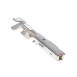 10 pcs : M31S07K4FA - CONN SOCKET 20-22AWG CRIMP TIN