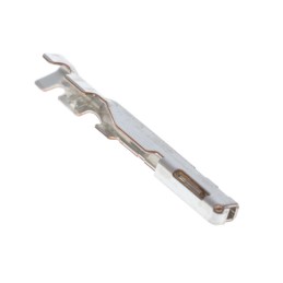 10 pcs : M37S07K4F4 - CONN CRIMP SOCKET 0.3MM2 MX37 SO