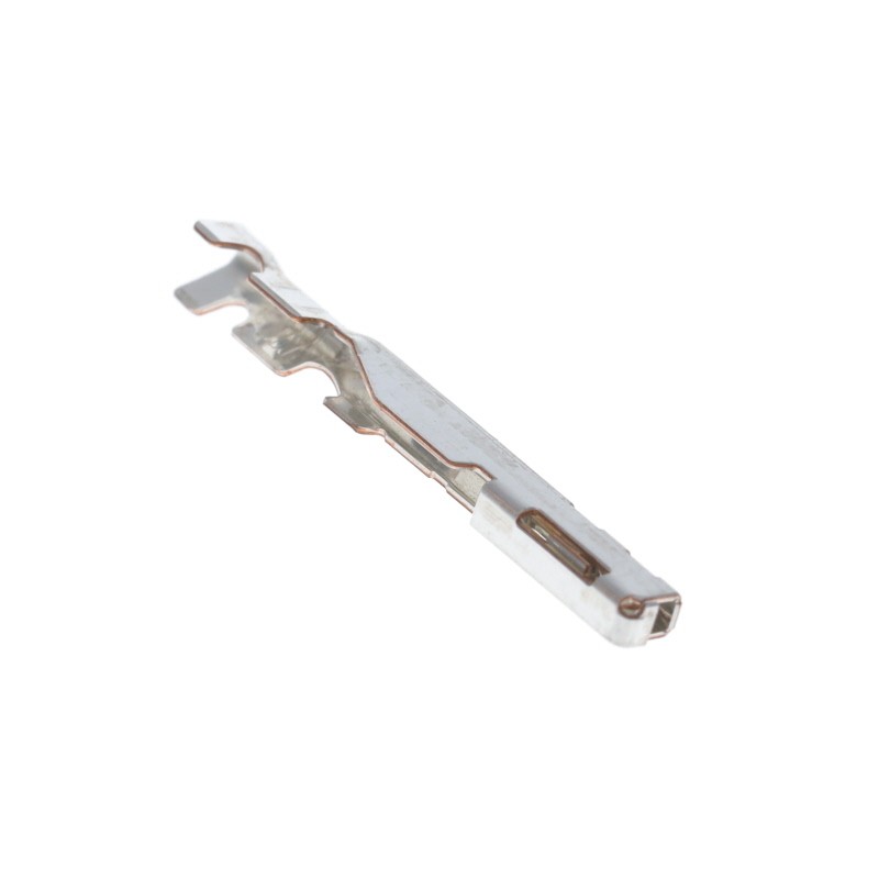 10 pcs : M37S07K4F4 - CONN CRIMP SOCKET 0.3MM2 MX37 SO