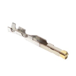 10 pcs : M37S07K4P4 - CONN CRIMP SOCKET 0.3MM2 MX37 SO