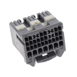 10 pcs : MX31031SGB - BOARD-TO-CABLE CONNECTION, HIGH