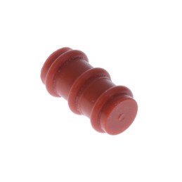10 pcs : MX44000XD1 - CONN DUMMY PLUG FOR MX44