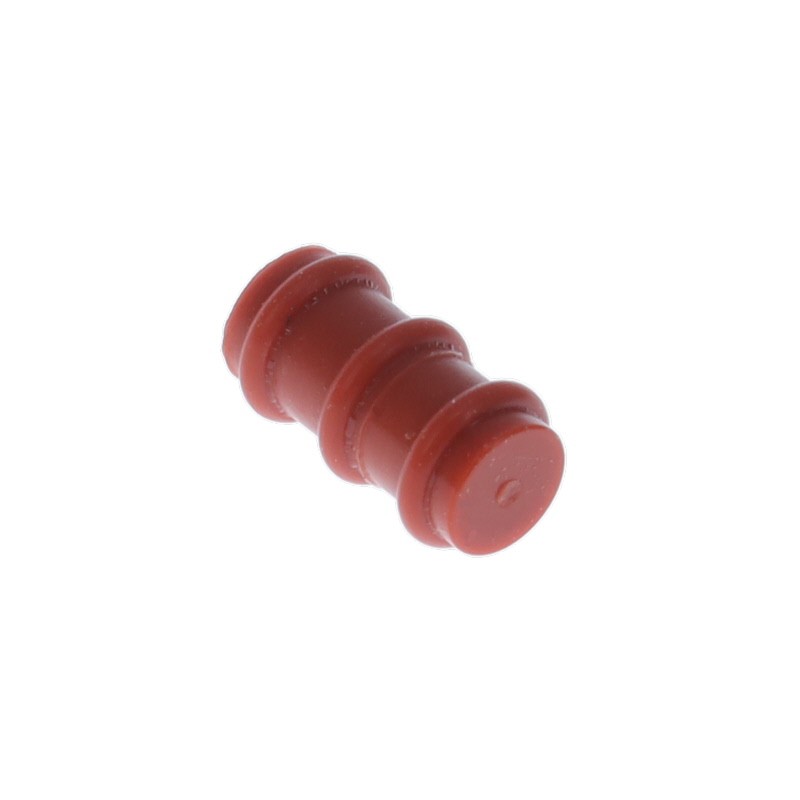 10 pcs : MX44000XD1 - CONN DUMMY PLUG FOR MX44