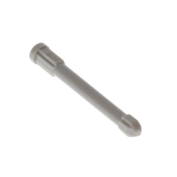 10 pcs : MX60A000XD3 - CONN DUMMY PIN SIGNAL