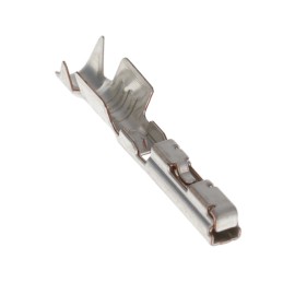 10 pcs : MX60S05K2FA - CONN SOCKET CONTACT 0.75-1.25MM2