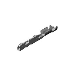 10 pcs : MX77S13K5F1 - CONN SOCKET 0.13MM2 CRIMP