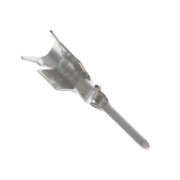 10 pcs : MX80P08K3F1 - CONN PIN 0.75-1.0MM2 CRIMP TIN